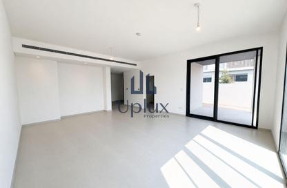 Villa - 4 - 5 for sale in Jebel Ali Village Villas - Jebel Ali Village - Jebel Ali - Dubai