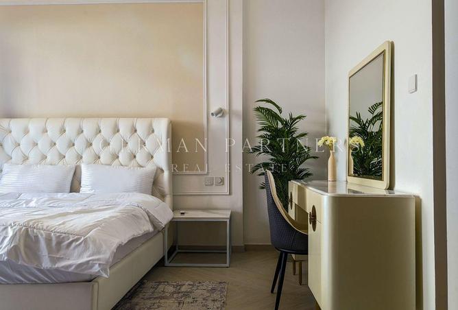 73877567 - الصورة الرئيسية للعقار