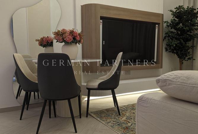 73877567 - صورة العقار 3