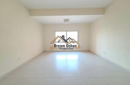 Apartment - 1 - 2 for rent in Al Hikma Residence - Dubai Silicon Oasis - Dubai Apartment - 1 - 2 for rent in Al Hikma Residence - Dubai Silicon Oasis - Dubai