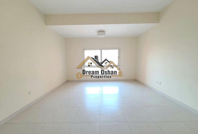 141935012 - Property Main Image