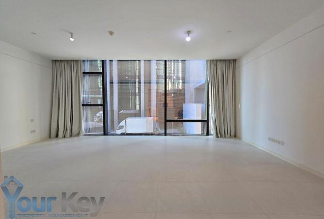 16065607 - Property Image 2