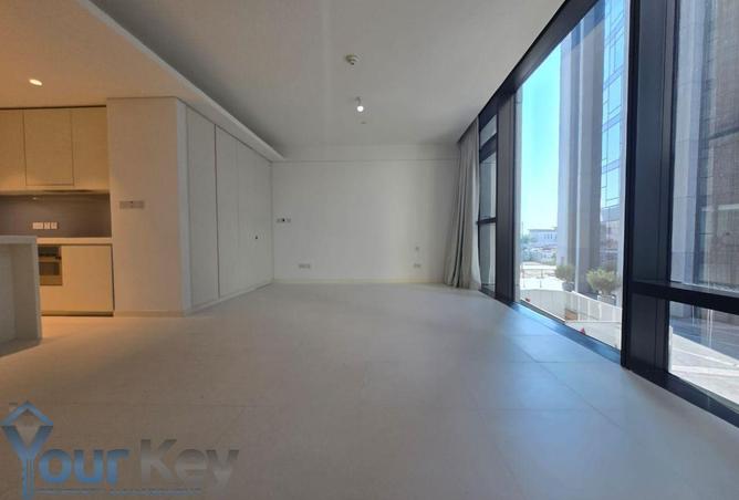 16065607 - Property Image 3