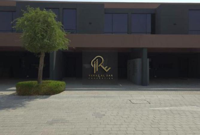 16075093 - Property Main Image