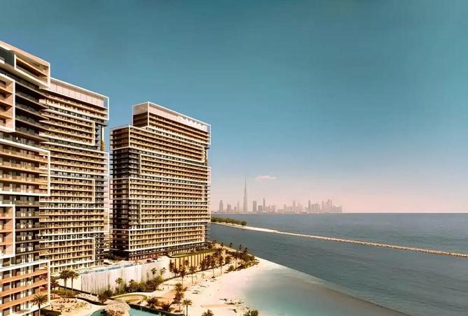 16251670 - Property Image 2