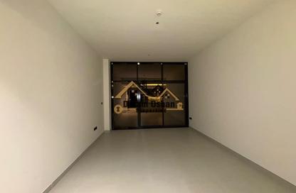 Apartment - 2 Bedrooms - 2 Bathrooms for rent in Celine by Vision - Liwan - Dubai Apartment - 2 Bedrooms - 2 Bathrooms for rent in Celine by Vision - Liwan - Dubai