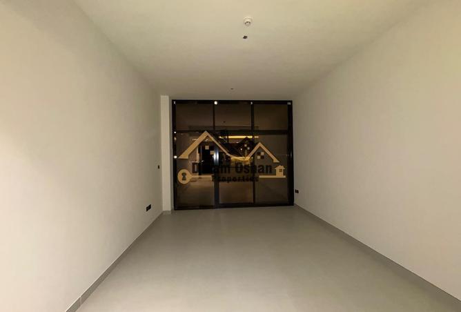 111843189 - Property Image 3