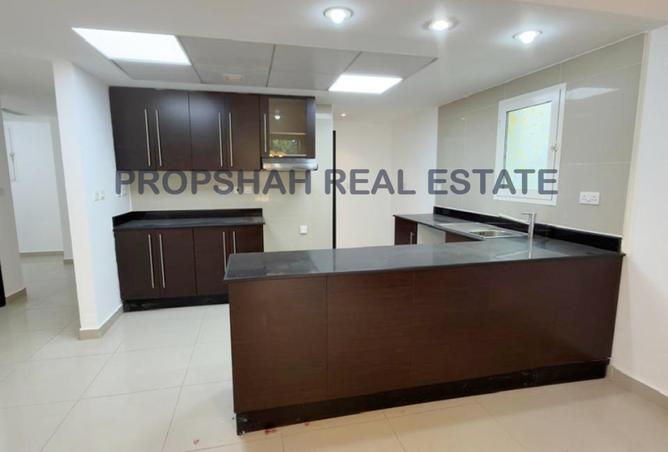 67833165 - صورة العقار 2