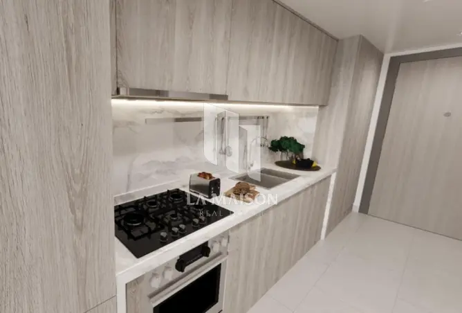 144623199 - Property Image 3