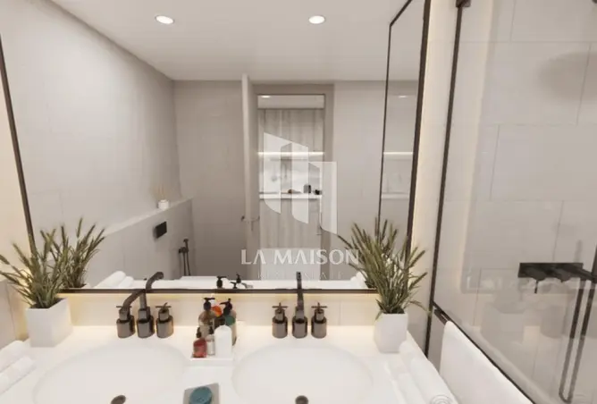 144623199 - Property Image 2