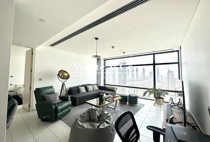 2OvWsKS2K00 - صورة العقار 3