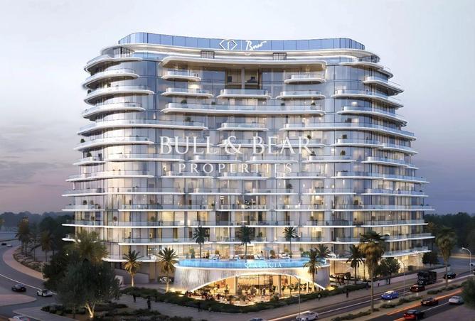 61691924 - Property Image 2