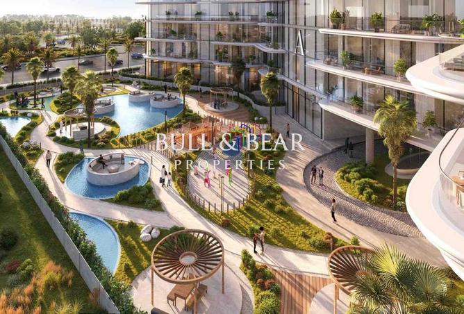 61691924 - Property Main Image