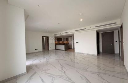 Apartment - 3 Bedrooms - 4 Bathrooms for rent in The Crest Tower C - The Crest - Sobha Hartland - Mohammed Bin Rashid City - Dubai