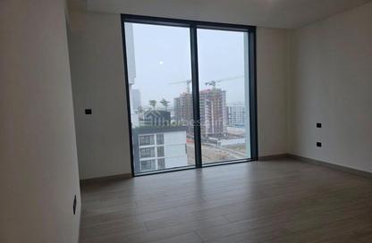 Apartment - 3 Bedrooms - 4 Bathrooms for rent in The Crest Tower C - The Crest - Sobha Hartland - Mohammed Bin Rashid City - Dubai Apartment - 3 Bedrooms - 4 Bathrooms for rent in The Crest Tower C - The Crest - Sobha Hartland - Mohammed Bin Rashid City - Dubai