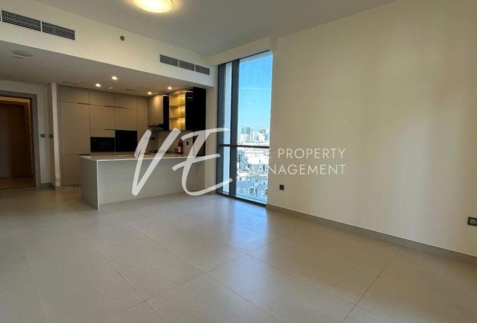 76171545 - Property Image 3