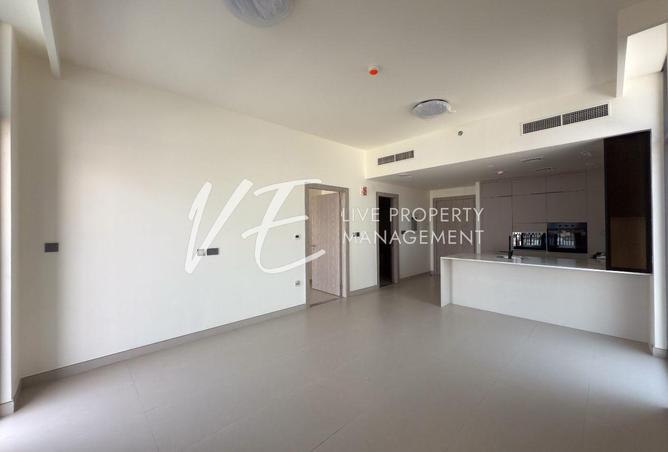 76171545 - Property Main Image