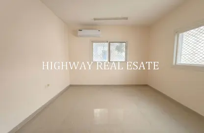 Apartment - 1 Bedroom - 1 Bathroom for rent in Muwaileh 3 Building - Muwaileh - Sharjah