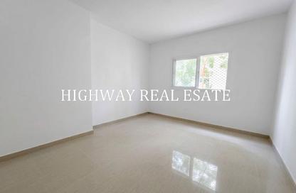 Apartment - 1 - 1 for rent in Muwaileh 3 Building - Muwaileh - Sharjah