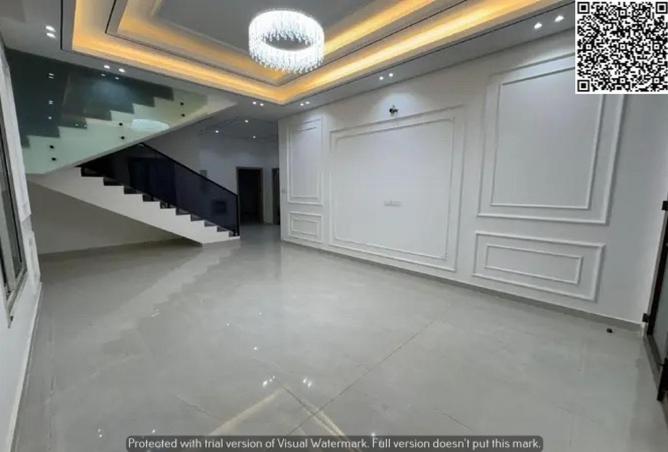 105537991 - صورة العقار 2