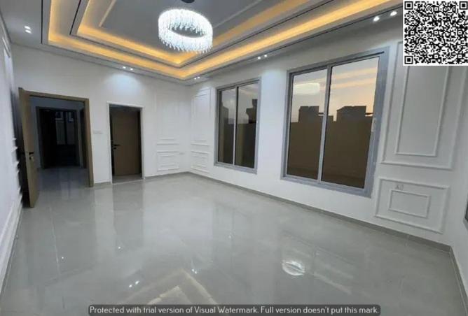 105537991 - صورة العقار 3