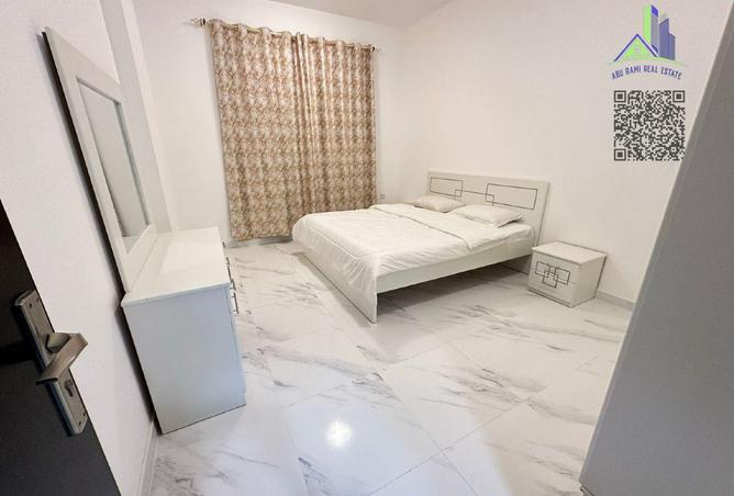 16333088 - Property Image 3