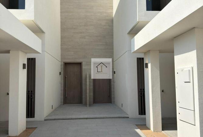 16162748 - Property Image 2