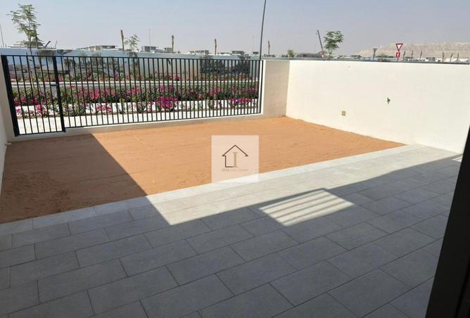 16162748 - Property Image 3