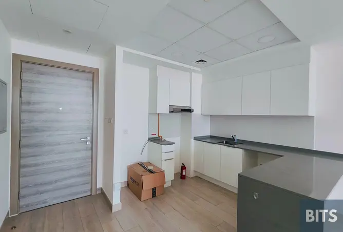 156919376 - Property Image 3