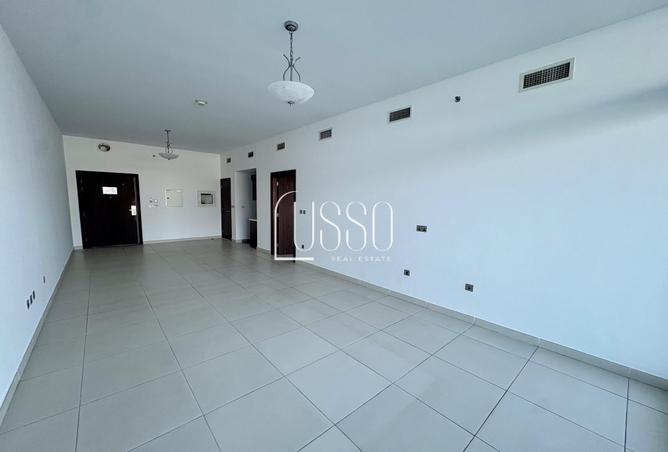 74235360 - صورة العقار 2