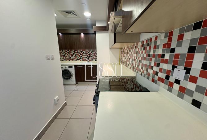 74235360 - صورة العقار 3