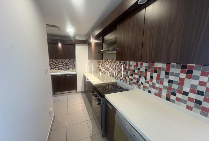 74235360 - صورة العقار 3