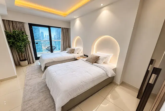 145995706 - Property Image 2