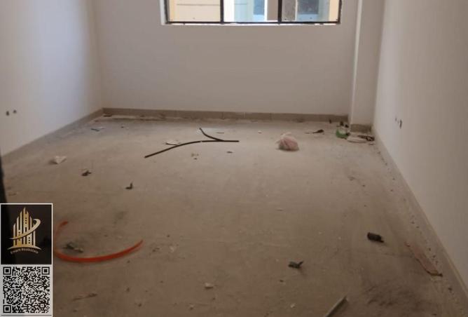 16246560 - الصورة الرئيسية للعقار