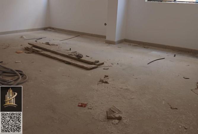 16246560 - صورة العقار 3