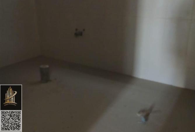 16246560 - صورة العقار 2