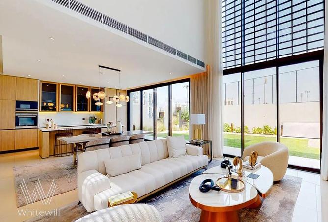 16233932 - صورة العقار 2