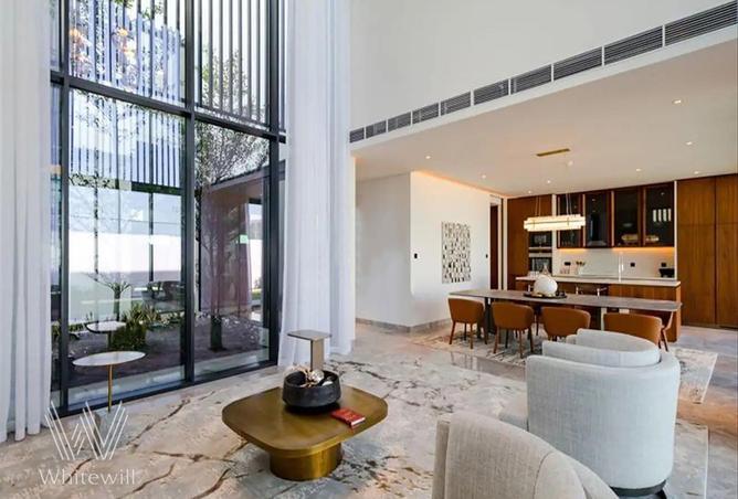 16233932 - صورة العقار 3