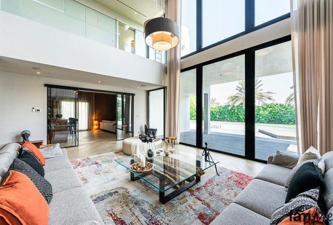 16000570 - الصورة الرئيسية للعقار