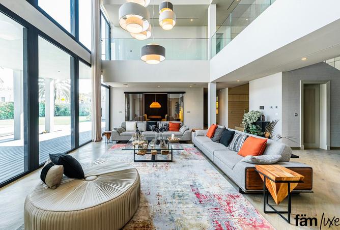 16000570 - صورة العقار 3