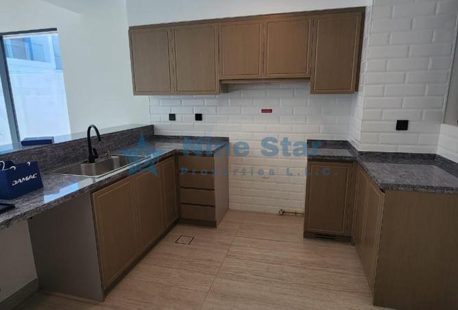 70691163 - Property Image 2