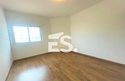 Villa - 4 Bedrooms - 4 Bathrooms for rent in Khalifa City A Villas - Khalifa City A - Khalifa City - Abu Dhabi Villa - 4 Bedrooms - 4 Bathrooms for rent in Khalifa City A Villas - Khalifa City A - Khalifa City - Abu Dhabi