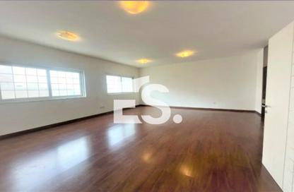Villa - 4 Bedrooms - 4 Bathrooms for rent in Khalifa City A Villas - Khalifa City A - Khalifa City - Abu Dhabi Villa - 4 Bedrooms - 4 Bathrooms for rent in Khalifa City A Villas - Khalifa City A - Khalifa City - Abu Dhabi