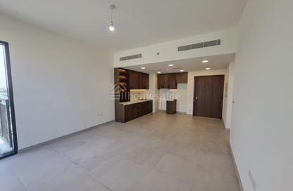 Apartment - 2 Bedrooms - 2 Bathrooms for rent in The Diplomat Residences - Town Square - Dubai