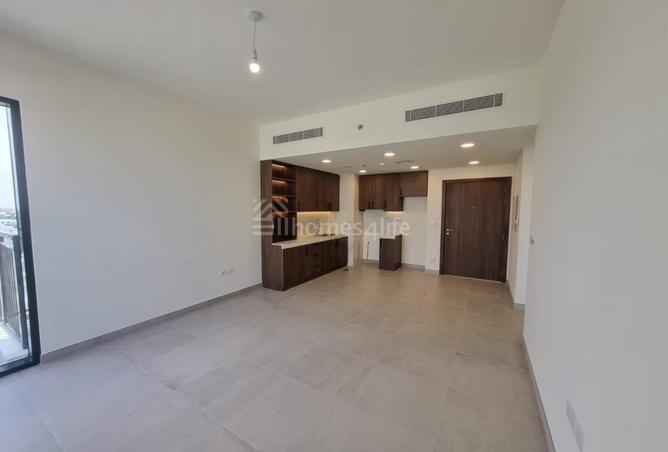 78985251 - Property Image 2