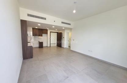 Apartment - 2 Bedrooms - 2 Bathrooms for rent in The Diplomat Residences - Town Square - Dubai