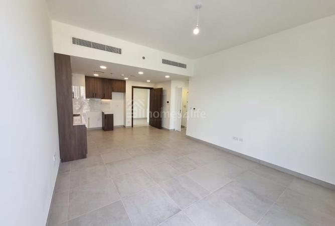 78985251 - Property Image 3