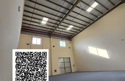 مستودع - استوديو للايجار في أم الثعوب - أم القيوين مستودع - استوديو للايجار في أم الثعوب - أم القيوين