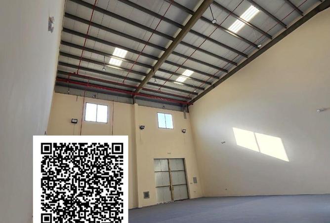 55736797 - الصورة الرئيسية للعقار