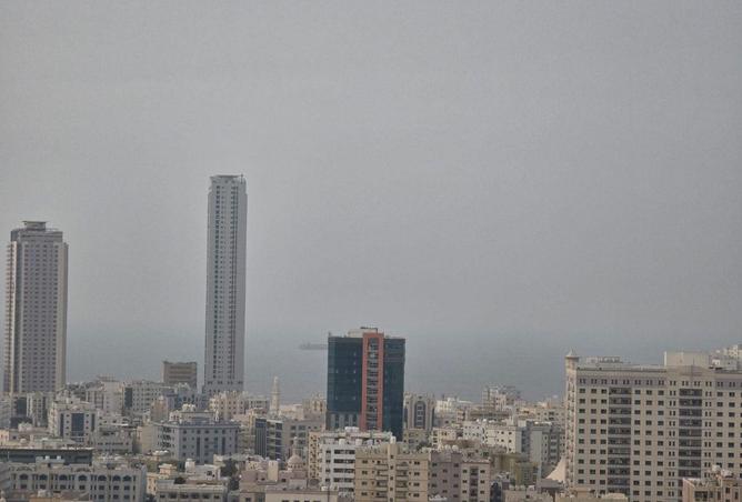 16258389 - الصورة الرئيسية للعقار